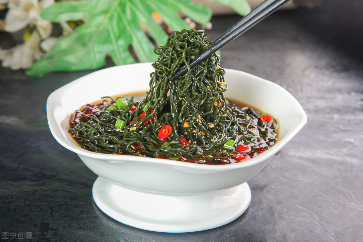 孕期幸福时刻：分享我的营养食谱与孕照，甜蜜每一刻！