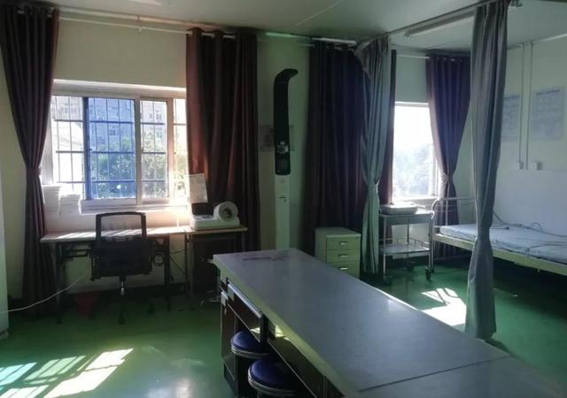 天伦律师事务所（00后女孩）