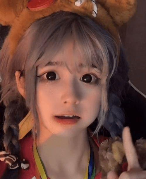 快手安妮出过车祸(快手大a出车祸) - 直播好站