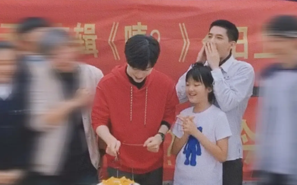 预定顶流？盘点未播双男主剧中的潜力股，谁将成为“财富密码”？