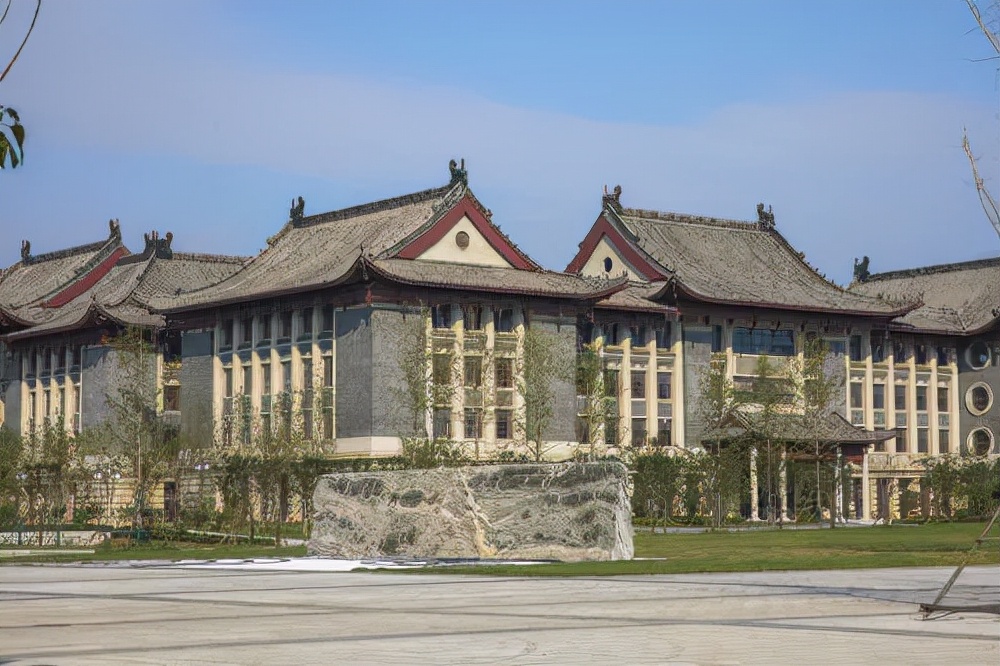 22教育学专硕考研：应用心理方向推荐院校有哪些？