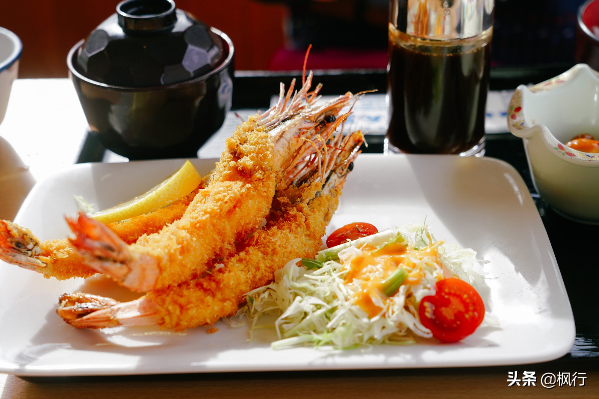 这个日本海边的混浴温泉被称“不老不死”，到底有什么神奇之处？