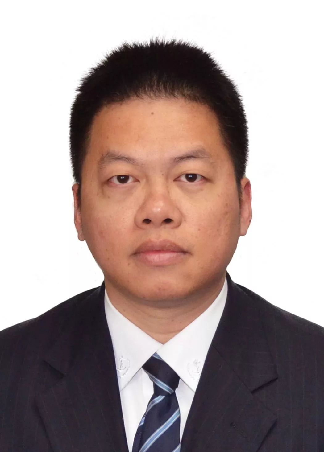 权威发布 | “全国向上向善好青年”名单揭晓