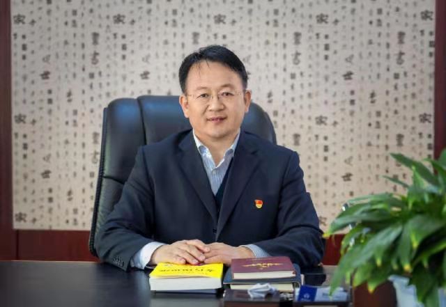 中国烹饪大师坐镇，拥有国内首创美食，沈阳这所高校火上“热搜”