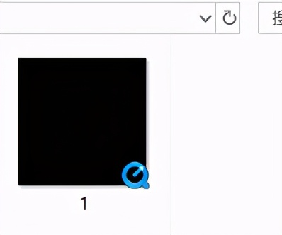 ae怎么直接导出视频mp4格式，ae直接导出视频mp4格式的操作方法？