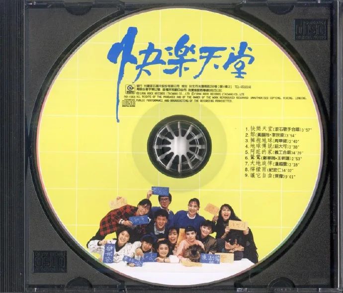 搬家朋友去送什么（朋友搬新家送点什么好）