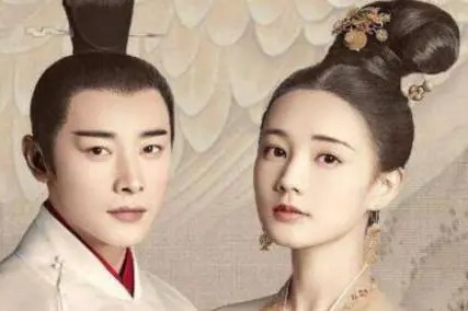 除《鹤唳华亭》《琉璃美人煞》外，国内还有哪些虐心的古装电视剧
