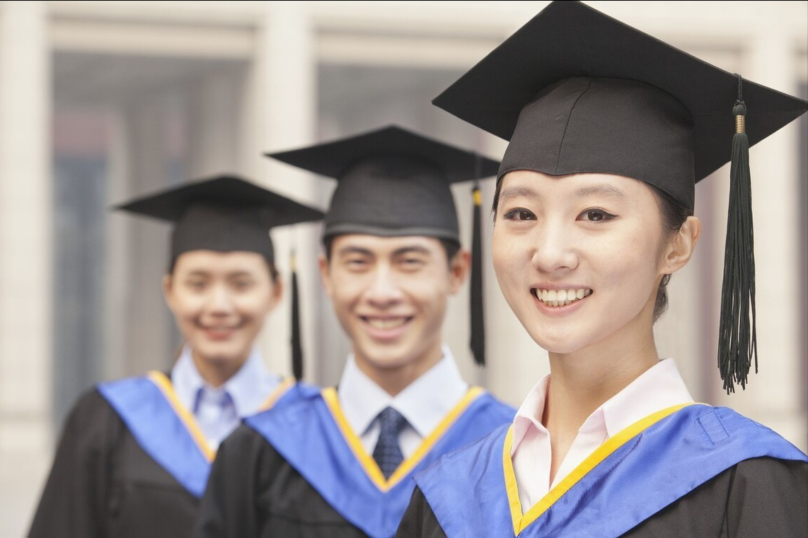 国内高校“花样别称”，有的起得很土，容易被误以为是野鸡大学