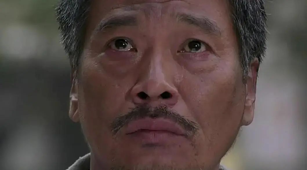 能懂周星驰的，只剩梁朝伟了