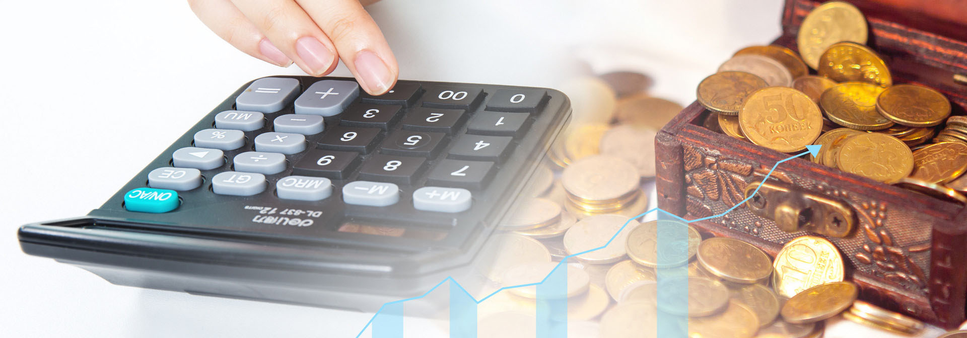 《企业会计准则》与《小企业会计准则》的区别在哪里