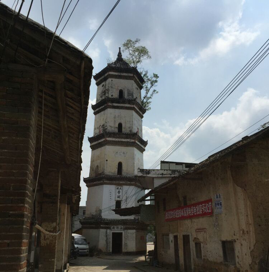 河源市最大的镇是哪个镇,河源市连平县田源镇-出走网