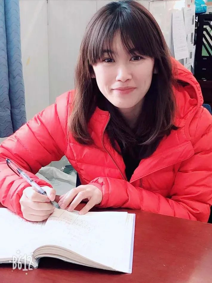 北京市育才学校通州分校骨干教师：平凡岗位上的坚守与钻研