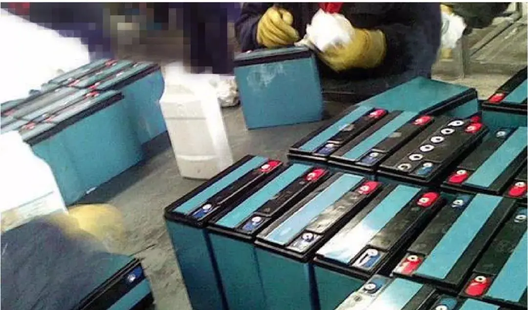 电池为什么不耐用?天能和超威怎么选?从产品、寿命、价格告诉你