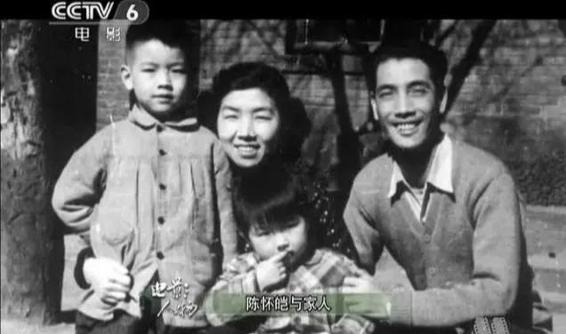 著名导演与“名门痞女”，央视一姐，内地第一美人的激情往事