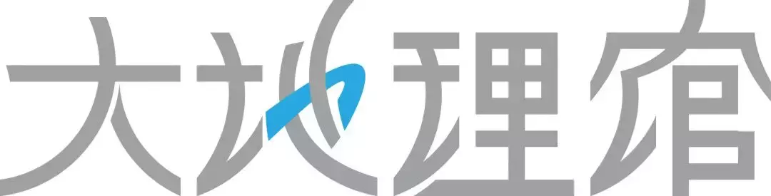 廣西為什么被稱為“八桂”大地?這里的“桂”到底指什么?