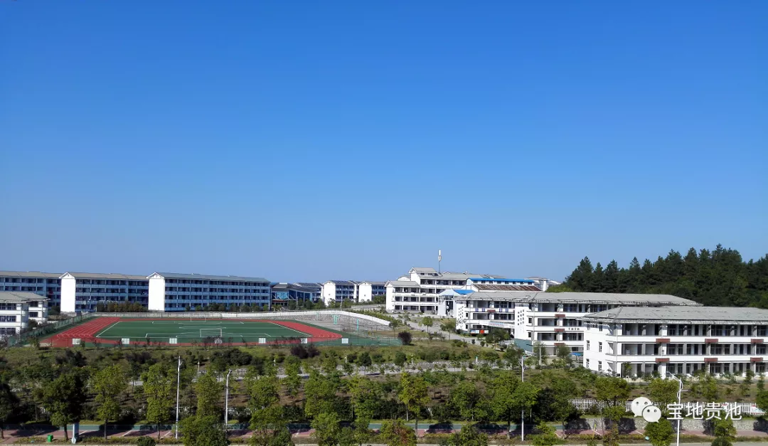 滨湖学院（未来教育之路）