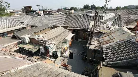 装修必备纸板（公婆）实用指南