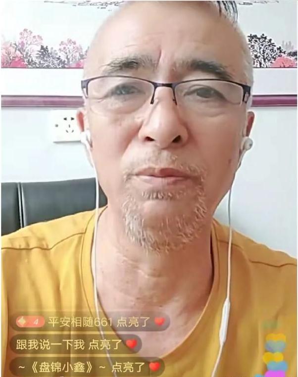 没红就发飘？酒驾罢演玩弄女粉丝，本山大叔的爱徒们真不让人省心