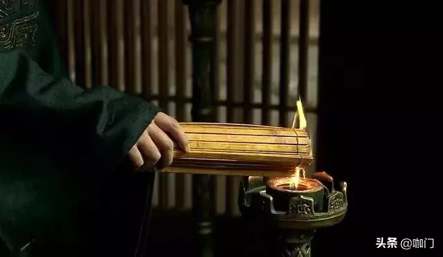 20+通电话后，我摸清了加盟奶茶店的“三十六计”