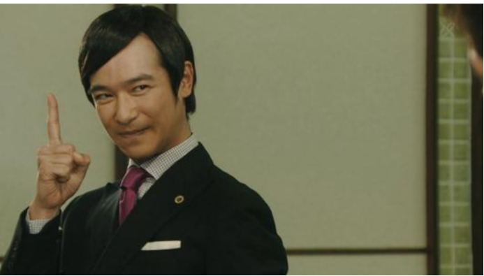 今天律师是“金领”，明清同样为人诉讼的讼师，为何地位却很低？