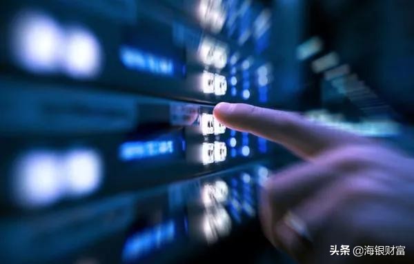 TMT行业热度延续，数字产业经济未来可期