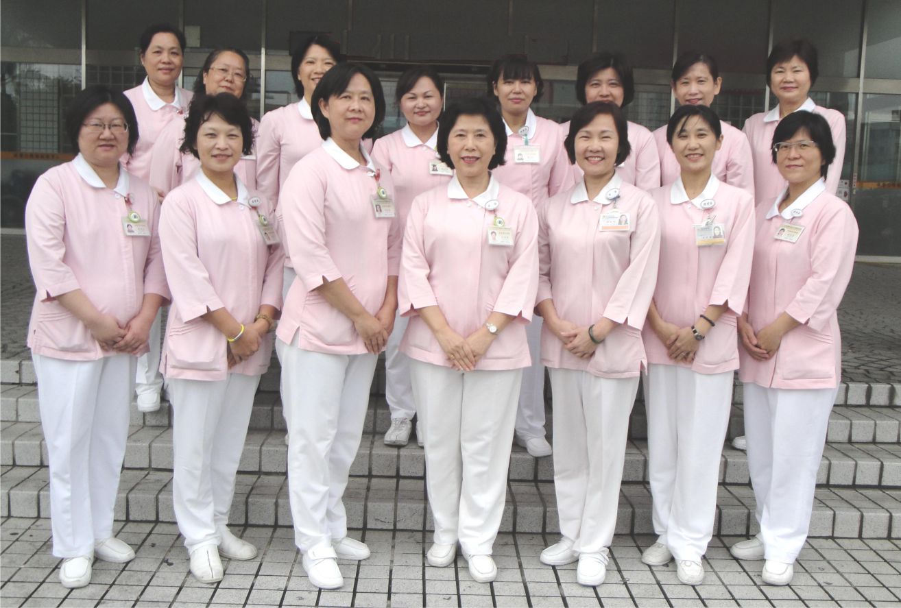 悦生臻禧月子中心——重庆首家月子中心