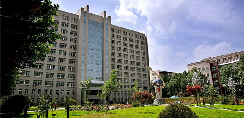 国内最新全部招收士官的大学及专业，专科录取，入伍捷径