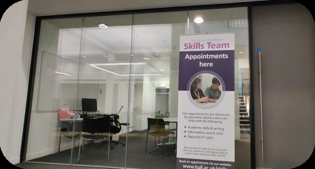 「校友投稿」暴风吸入我眼中的最美校园