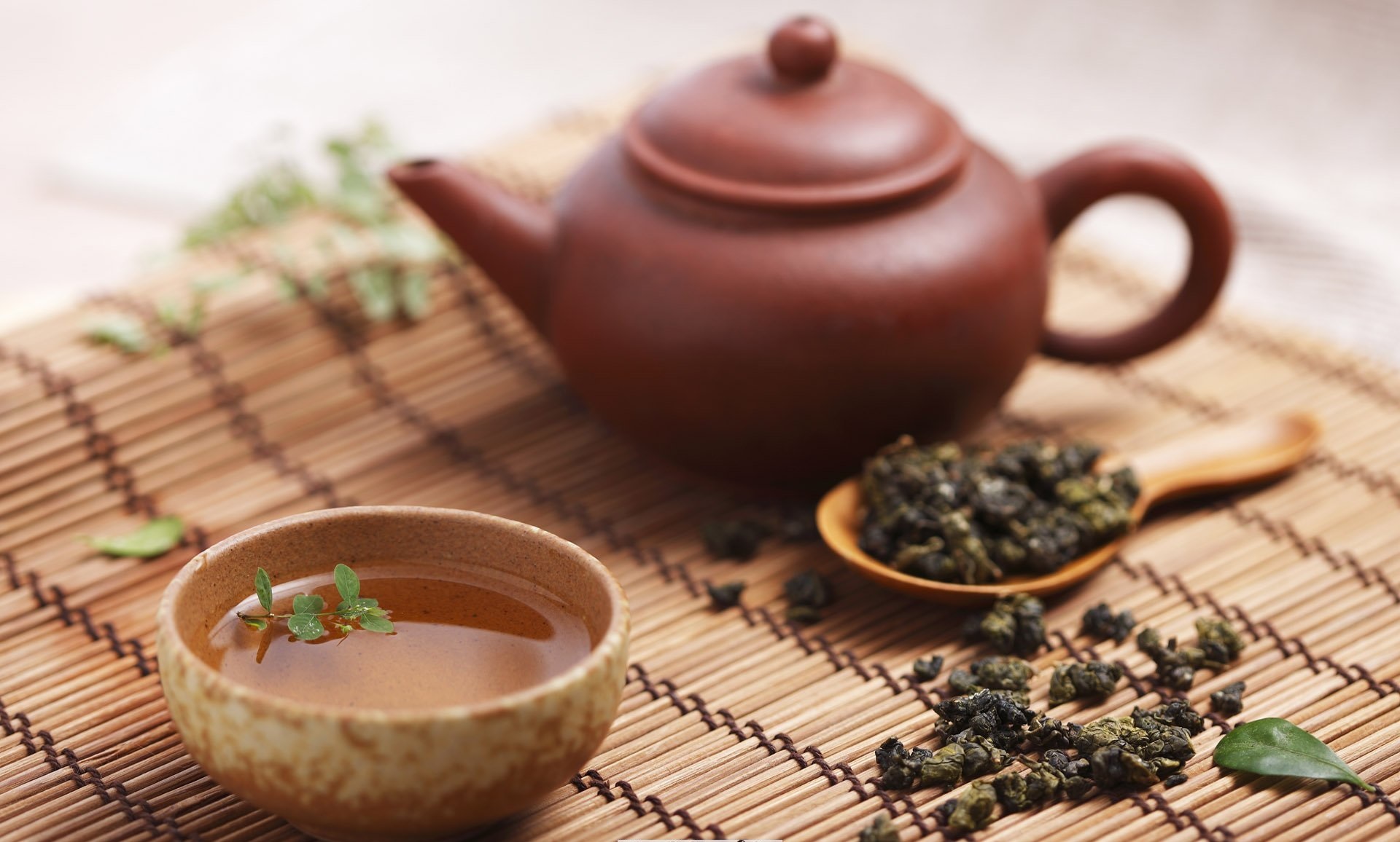 帮助睡眠的茶饮(帮助睡眠的茶饮有哪些)