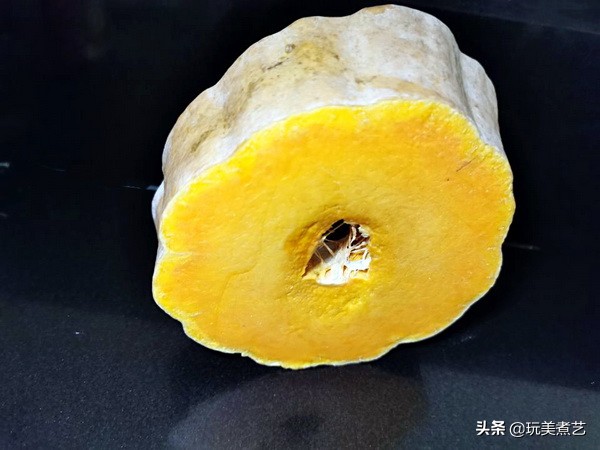 「年菜制作分享」 多春鱼简单料理方法