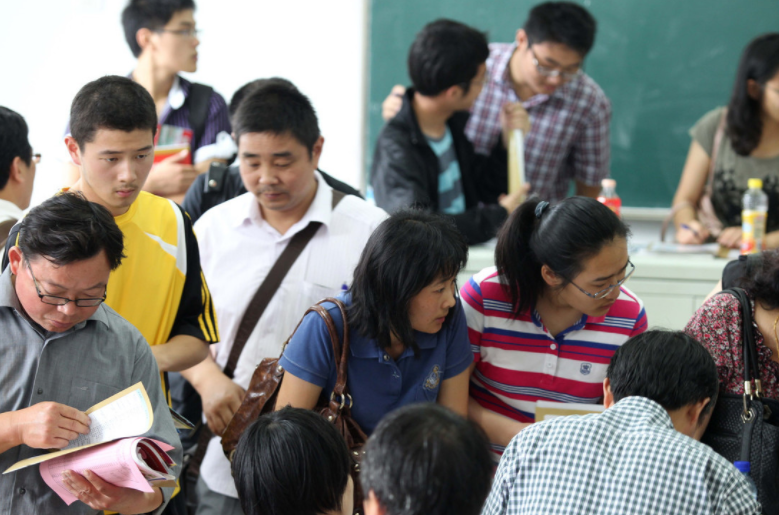 山东这两所大学很低调，综合实力不输211大学，却常常被大家忽视