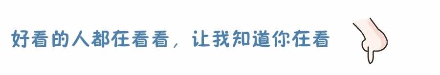 爱情能将双子变成怎样呢？