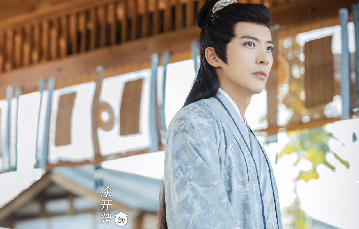 ӱO(jin)Y(ji)ع⣺3֮У2֮