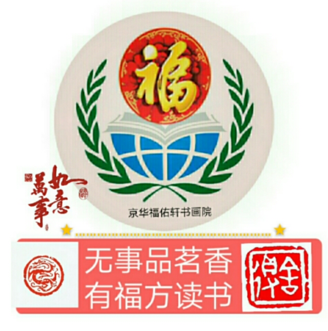 阳卦阴卦圣卦各代表什么（中国六十四卦讲解大全）