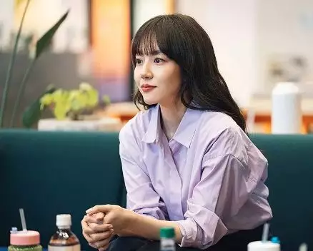 大学生职业规划答案（HR）