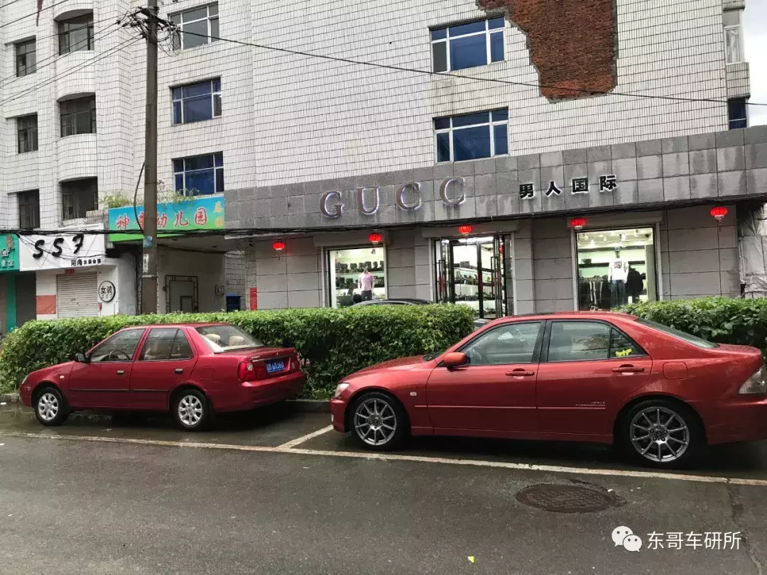 送它走的那天，再谈铃木羚羊