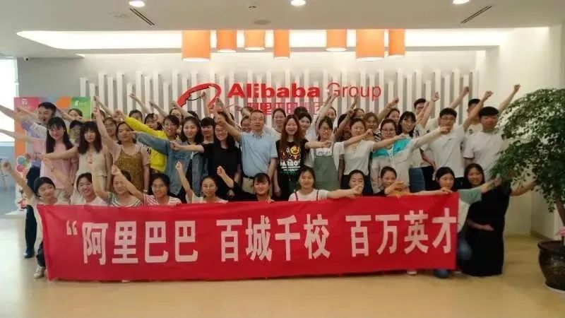 招生信息 | 苏州市职业大学2020年外省招生信息