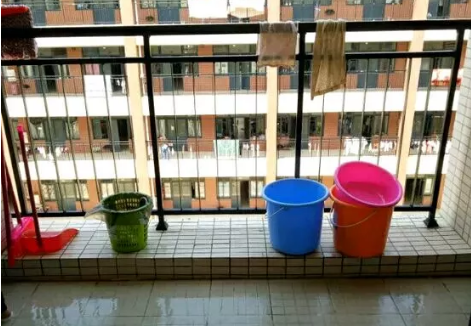 高职高考必看｜全面了解广东茂名健康职业学院