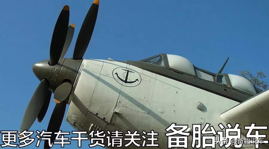 雅马哈究竟有多不务正业