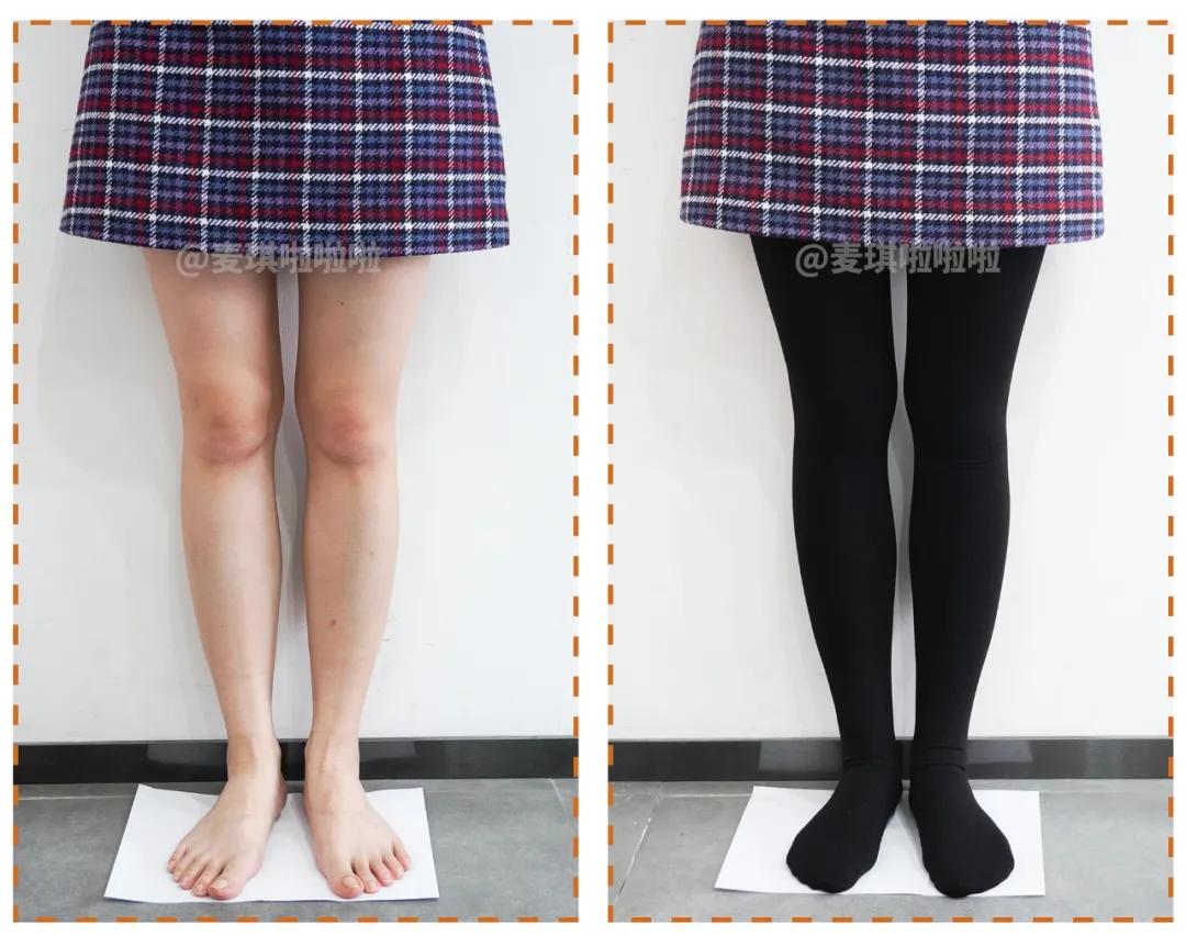 瘦腿襪哪個牌子好,瘦腿襪什么牌子的好