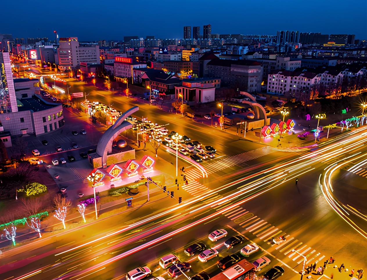 盘锦人口2022总人数口是多少盘锦市各县区人口一览