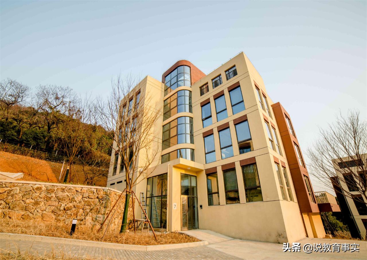 300多分如何考上本科大学？把握好这4大机会，低分也能上本科