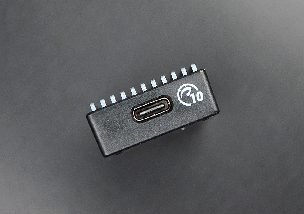 小改变，大不同！使用这招比U盘、移动硬盘还好用