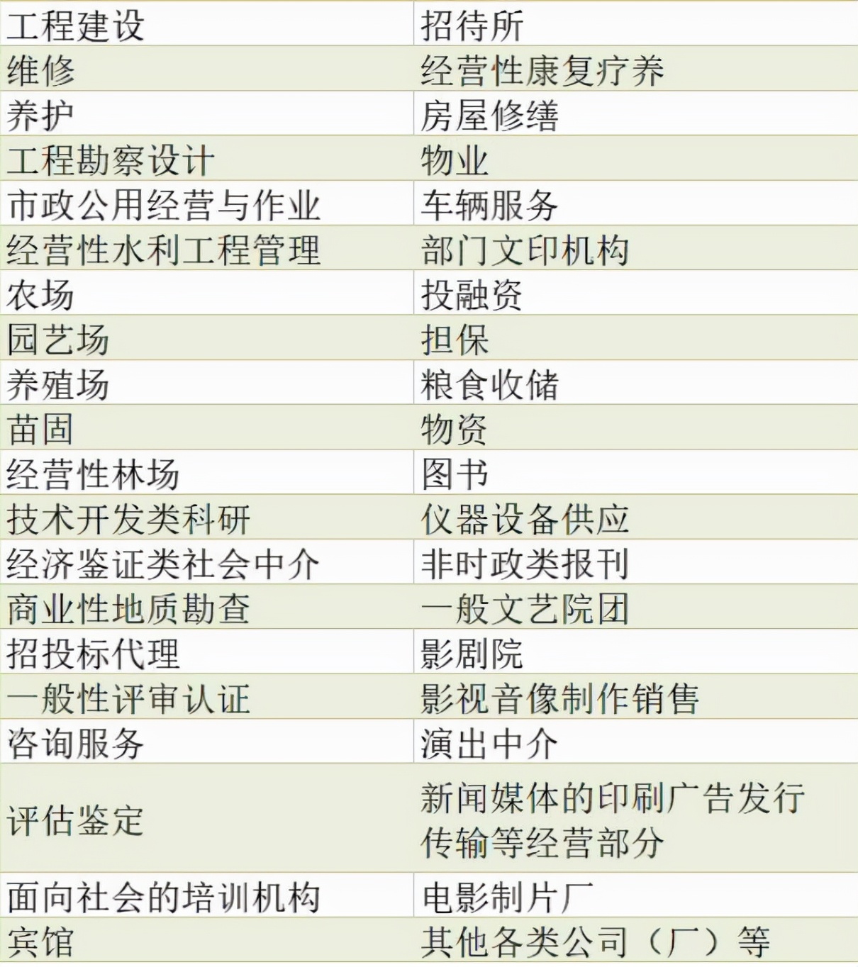 事业单位改制,事业单位改制后原有在编人员怎么办