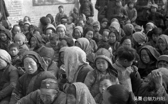 菏泽市开发区史话之十八  溯源“大槐树”，铭记“老鹳窝”  ——亿万中国人的血脉密码和移民情结