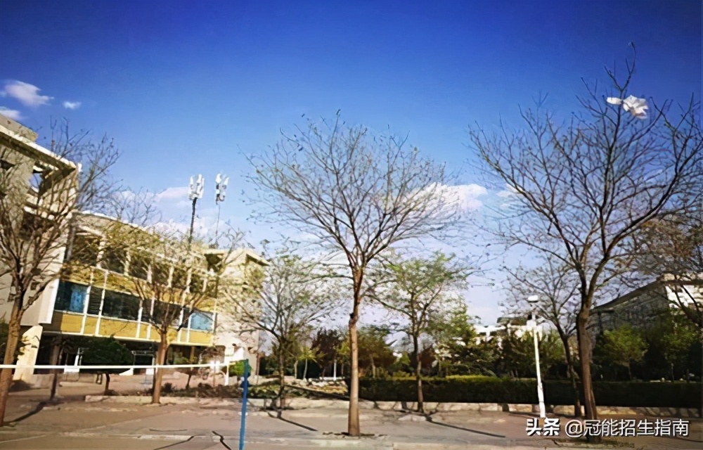 成都哪些职业技术学校比较好-哪些职校专业好就业？