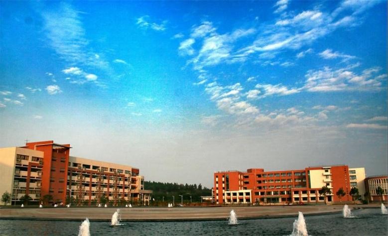 惊艳！央视多次报道！武汉有所高校超千人掌握这项“传统技艺”