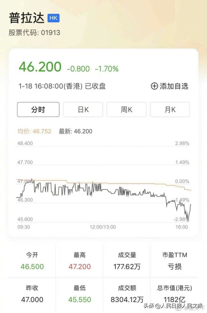 郑爽热搜：一个艺人引发的行业品牌危机公关