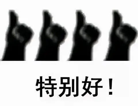 健康运动减肥方法大全（科学减肥的有效运动方式）