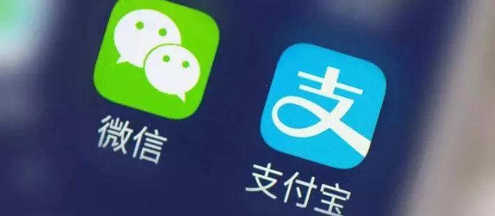 二类电商和一类电商相比，赢在何处？